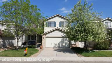 Main picture of 13618 Parkview Pl