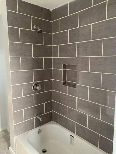 Main picture of 118 Taft Ave