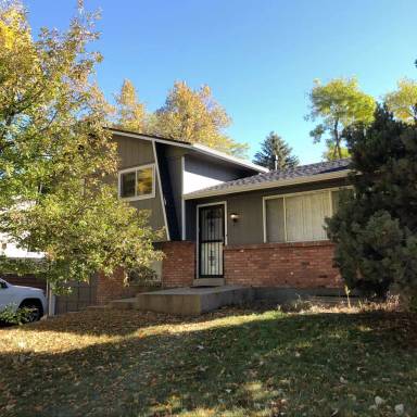 Main picture of 2724 Meadowlark Ave