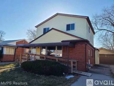 Main picture of 28053 Edward St