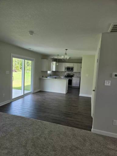 Main picture of 309 Samuel Run Dr