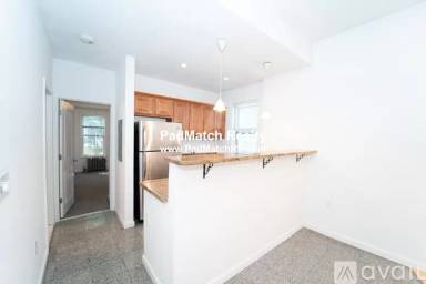 Main picture of 38 Newton St