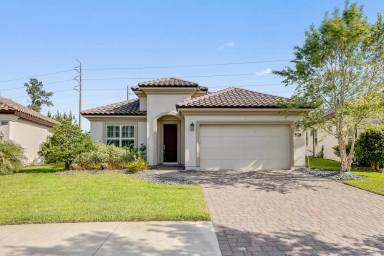 Main picture of 2861 Bastia Ct