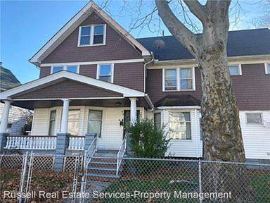 Main picture of 12206 Locke Ave