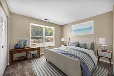 Main picture of Northwoods West