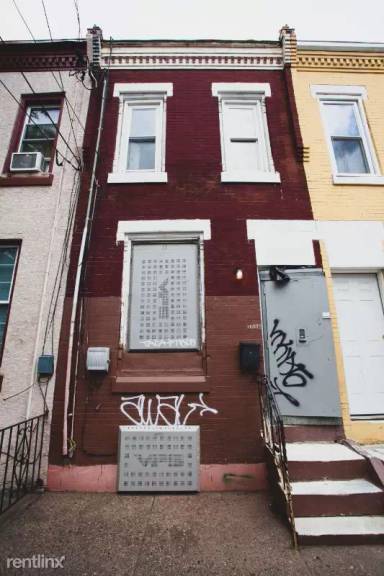 Main picture of 2836 N 4th St