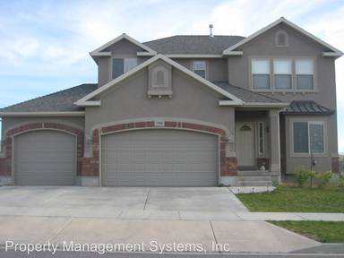 Main picture of 7376 W Sycamore Farm Rd