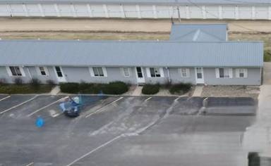 Main picture of 245 E Business 30