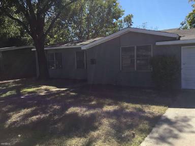 Main picture of 516 Willow Way