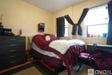 Main picture of 1212 Commonwealth Ave