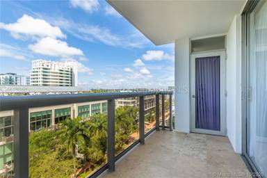 Main picture of Maison Grande Condo