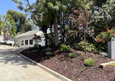 Main picture of 4001 Massachusetts Ave