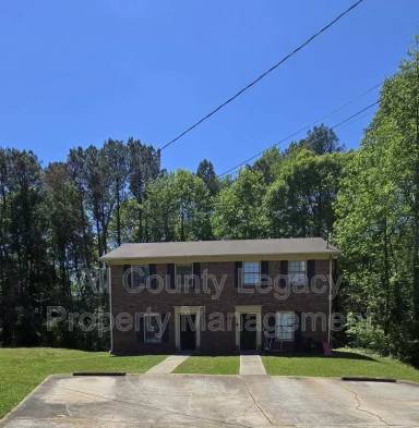 Main picture of 860 Bedford Bay Trl