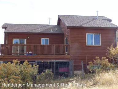 Main picture of 5525 W County Road 38 E