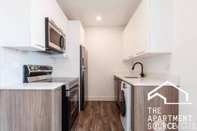 Main picture of Urban Abodes