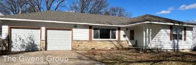 Main picture of 2408 Canterbury Ave