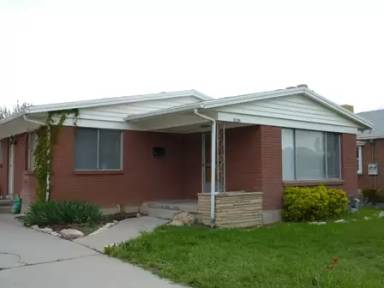Main picture of 2136 E Lambourne Ave