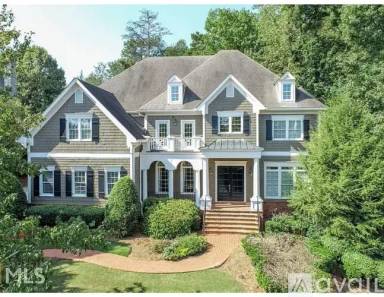 Main picture of 2616 Boddie Pl