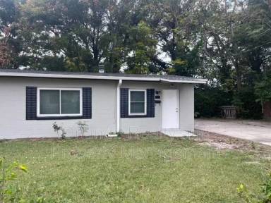 Main picture of 1040 Avondale Ave