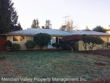 Main picture of 10517 SE 226th St