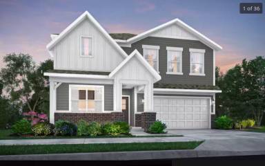 Main picture of 1123 Kendrick St