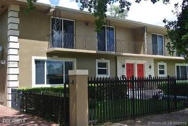 Main picture of 401 Camilo Ave
