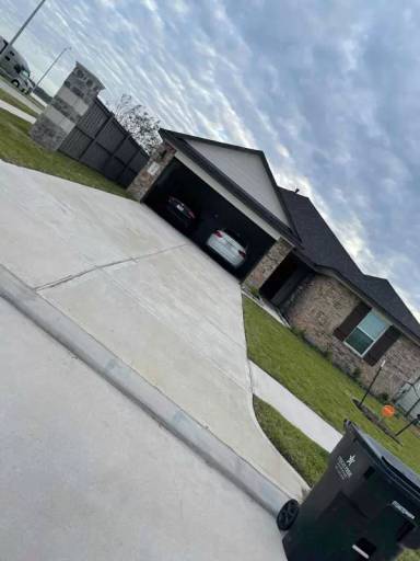 Main picture of 1146 Appaloosa Ln