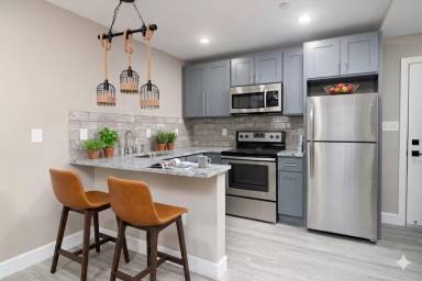 Main picture of 437 N 40th St