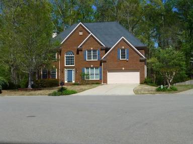 Main picture of 6875 Ridgefield Dr