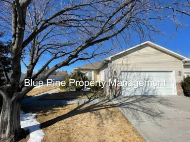 Main picture of 3260 Sonora Dr
