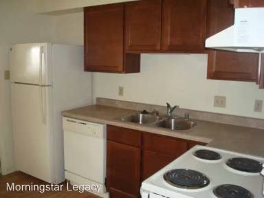 Main picture of 1812 S Triviz Dr