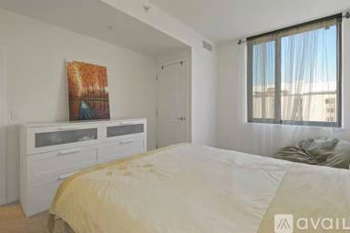 Main picture of The L at City Vista Condominium