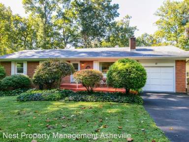 Main picture of 12 Botany View Ct