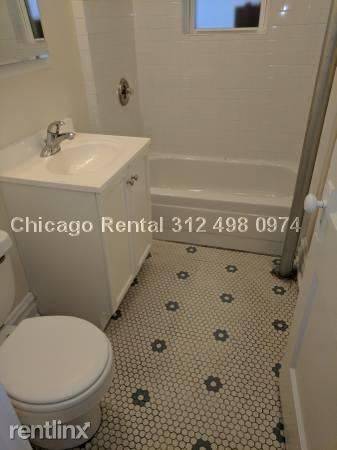 Main picture of 2937 W Schubert Ave