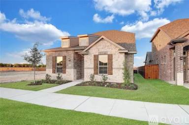 Main picture of 12444 Iveson Dr