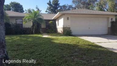 Main picture of 1801 Monticello St