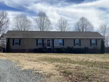 Main picture of 3663 Ruby Rd