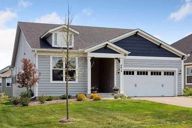 Main picture of 4613 Schilling Way