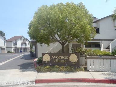 Main picture of 3681 Avocado Village Ct