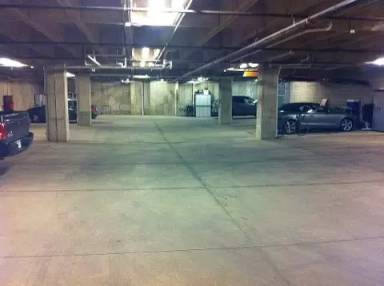 Main picture of Park Row Condos