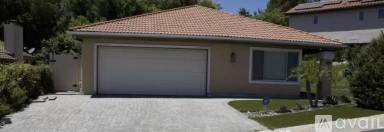 Main picture of 10644 Villa Bonita