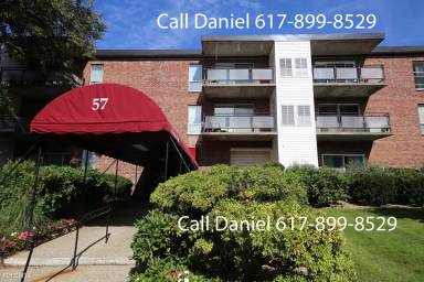 Main picture of Broadlawn Park Condominiums