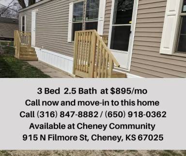 Main picture of 915 Filmore St