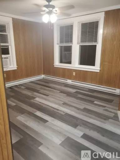 Main picture of 4204 Saint Lawrence Ave