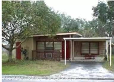 Main picture of 1940 Sunset Ln