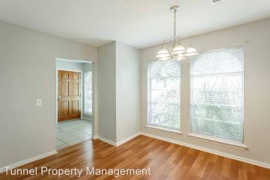 Main picture of 1851 Dana Ln