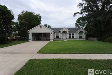 Main picture of 2688 Travida Dr