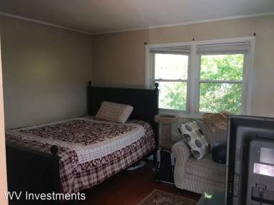 Main picture of 222 Birch St