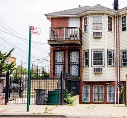 Main picture of 339 Elton St
