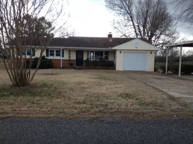 Main picture of 80 Golf Dr